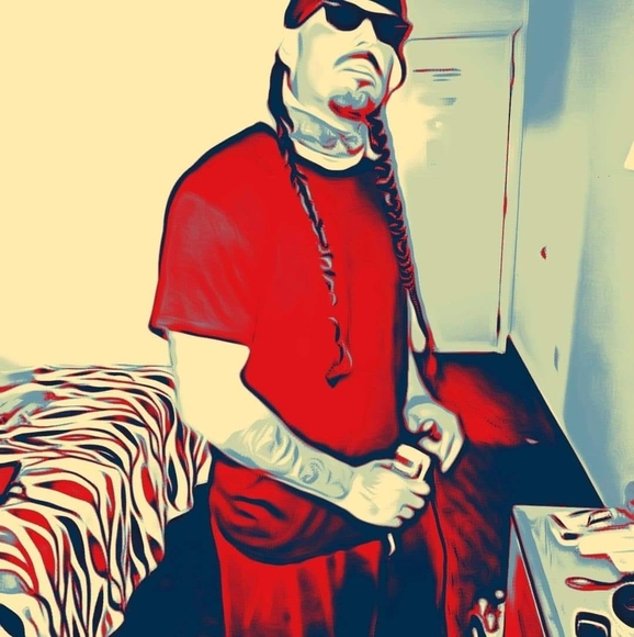 davidriley938